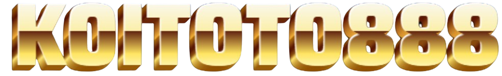 LINK SLOT Situs Resmi